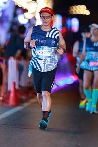 BIB: 
                            <button type="button" onclick="openModal(23440203)" class="btn btn-primary btn-sm float-right btn-popup" data-toggle="modal" data-target=".modal-high-quality">
                        <i class="fas fa-shopping-cart"></i> Add to Cart
                    </button>
                                            <button type="button" onclick="isThisMe(23440203, true)" class="btn btn-success btn-sm float-right btn-popup btn-isme hidden" data-toggle="tooltip" data-placement="bottom" title="นี่คือรูปของคุณใช่ไหม คลิกที่นี่เพื่อเอาเข้าอัลบั้ม">
                        <i class="fas fa-plus"></i> Add to album
                    </button>
                    <button type="button" onclick="isThisMe(23440203, false)" class="btn btn-warning btn-sm float-right btn-popup btn-isnotme hidden">
                        <i class="fas fa-ban"></i> Remove from album
                    </button>